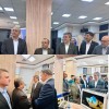 تحول در پرتفوی استان با محوریت بیمه‌های عمر